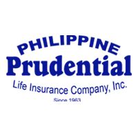 Insurer Philippine Prudential says it isn’t .